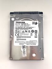 Hard disk disco usato  Fiumicino