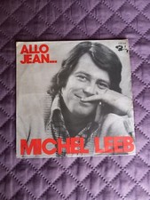 Michel leeb jean d'occasion  Lagny-sur-Marne