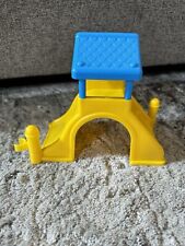 Fisher price little for sale  Hanover