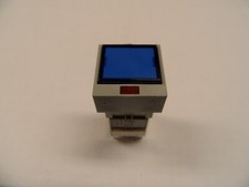 Drucktaster led tsg gebraucht kaufen  Brieselang