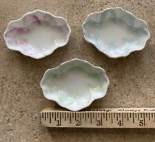 Set antique small for sale  Millsboro
