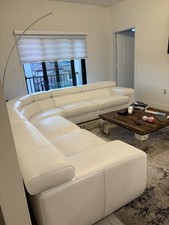 Modway commix overstuffed for sale  Miami