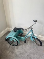 gresham flyer for sale  CHELTENHAM