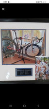 Arnaud gerard lapierre for sale  CHELMSFORD