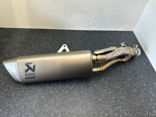 kawasaki z1000 akrapovic gebraucht kaufen kawasaki z1000 akrapovic gebraucht kaufen Hanhofen
