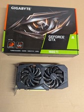 Scheda grafica Gigabyte - GTX 1660 Ti GPU Nvidia rtx 1660ti comprar usado Scheda grafica Gigabyte - GTX 1660 Ti GPU Nvidia rtx 1660ti comprar usado  Enviando para Brazil