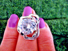 Belle bague ajouree d'occasion Belle bague ajouree d'occasion  Angoulême