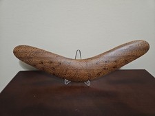 Vtg australian aboriginal for sale  Lake Zurich