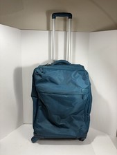 Lipault ultra light for sale  Union City