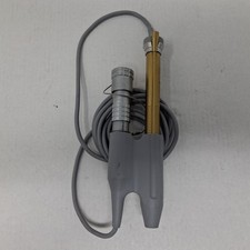 Alcon surgical 8065 for sale  Twinsburg