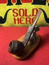 Vintage brigham dot for sale  Springfield