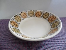 Single vintage broadhurst for sale  SWAFFHAM