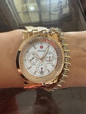 3500 michele sport for sale  Seaside