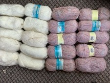 Bucilla spice yarn for sale  Hornell