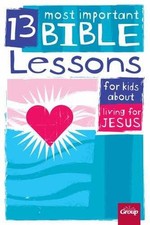Important bible paperback for sale  Philadelphia