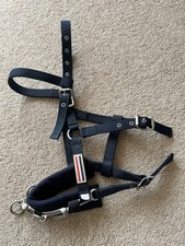 John whitaker lunging for sale  BOSTON