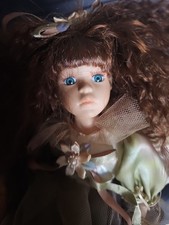 Sitting fairy queen for sale  NORTHAMPTON