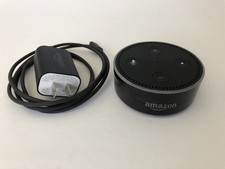 amazon echo dot comprar usado  Enviando para Brazil