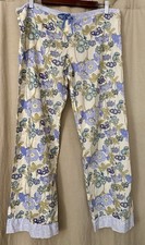 Liberty london szm for sale  Plainfield