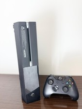 Xbox one microsoft usato  Gravina in Puglia