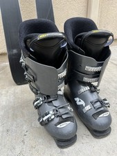 Nordica speed machine for sale  Pasadena