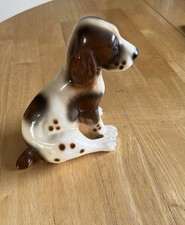 Inch tall ceramic for sale  FARNHAM