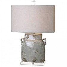 lamp tables for sale lamp tables for sale Rincon