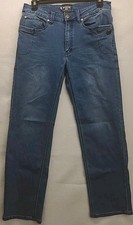 distribuidora roupas comprar usado  Enviando para Brazil