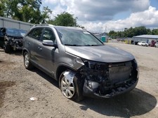 Case 2.4l cylinder for sale  Youngstown