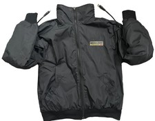 Gerbing heated clothing for sale  North Hills