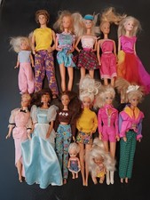 barbie puppen sammlung gebraucht kaufen barbie puppen sammlung gebraucht kaufen München