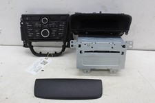 2015 vauxhall meriva for sale  POOLE