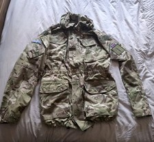 Royal marines commando for sale  CRAIGAVON