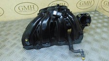 Suzuki sx4 intake for sale  CARDIFF