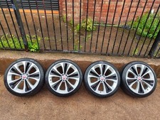 Jaguar x260 set for sale  WOLVERHAMPTON