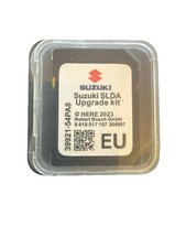Suzuki 2023 slda d'occasion  Expédié en Belgium