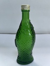 Vintage antinori bianco for sale  Westerville