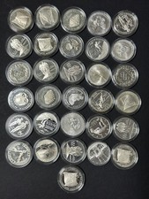 silver 1 coins collection for sale silver 1 coins collection for sale Passaic