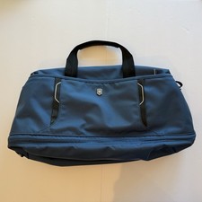 Victorinox werks traveler for sale  Ventura