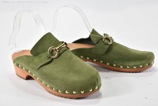 Andrea puccini damen gebraucht kaufen  Deutschland