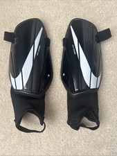 Nike charge unisex for sale  Cedar Park