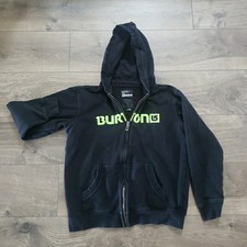 Burton snowboarding full for sale  Summerville