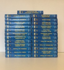 Disneys magic english gebraucht kaufen  Sömmerda