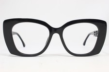 Chanel mod 5422 usato Chanel mod 5422 usato  Sesto San Giovanni