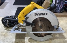 Dewalt dw364 heavy for sale  Keyport
