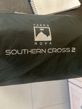 Southern cross season for sale  UK