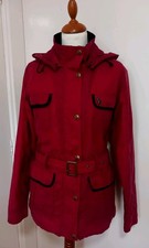 Jack murphy woman for sale  MOLD