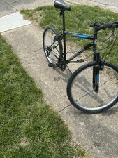 Roadmaster mountain bike for sale  Hilliard