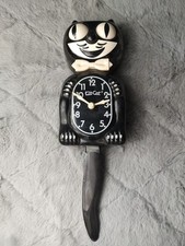 Vintage kit cat for sale  Kingman