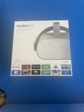 New oculus meta for sale  San Diego